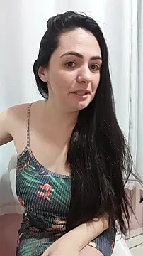  SexyPetite  online show from 10, 11, 2025