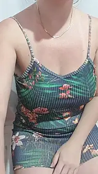  SexyPetite  online show from 12, 1, 2026