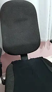  SexyPetite  online show from 8, 5, 2026