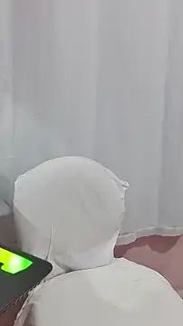  SexyPetite  online show from 17, 11, 2025