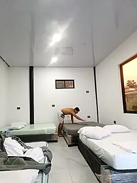 turcosexoactivo online show from 6, 2, 2026