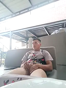 turcosexoactivo online show from 11, 2, 2026