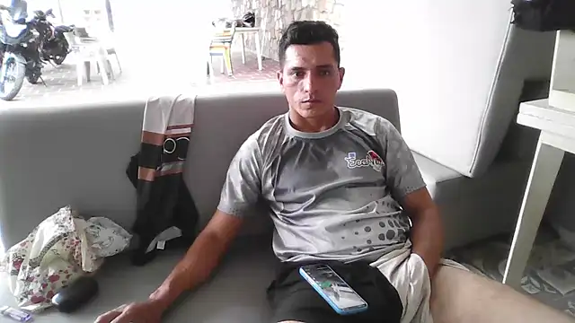 turcosexoactivo online show from 22, 2, 2026