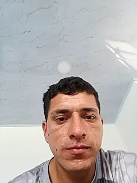 turcosexoactivo online show from 26, 4, 2026