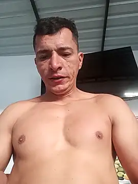 turcosexoactivo online show from 28, 10, 2025