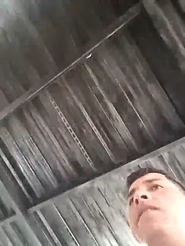 turcosexoactivo online show from 10, 4, 2026