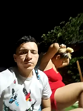 turcosexoactivo online show from 14, 2, 2026