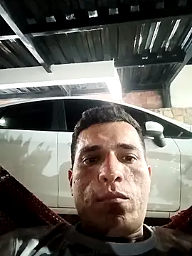 turcosexoactivo online show from 1, 3, 2026