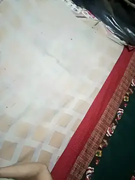 turcosexoactivo online show from 19, 3, 2026