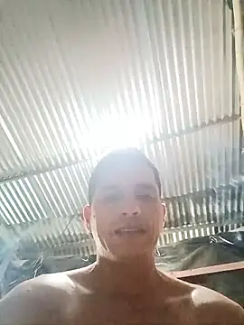 turcosexoactivo online show from 11, 4, 2026