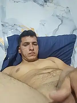 turcosexoactivo online show from 24, 5, 2026