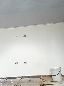 turcosexoactivo online show from 7, 1, 2026