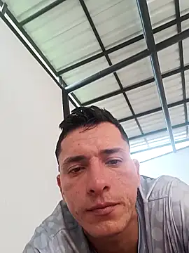 turcosexoactivo online show from 22, 3, 2026