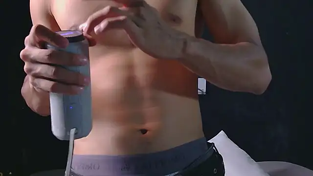 Samuel Hills II online show from 10, 10, 2025