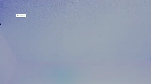 Megan Luxe online show from 11, 4, 2026