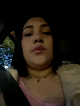 caroline  muller online show from 25, 9, 2025