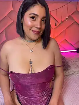 Snapshot of caroline__muller chatting on 11, 6, 2026 caroline muller online show from 11, 6, 2026