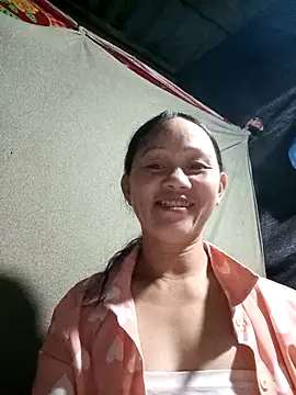 MaiHoa69 online show from 11, 9, 2025