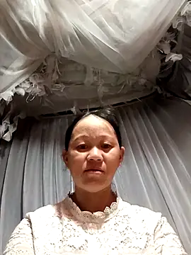 Snapshot of MaiHoa69 chatting on 7, 10, 2025 MaiHoa69 online show from 7, 10, 2025