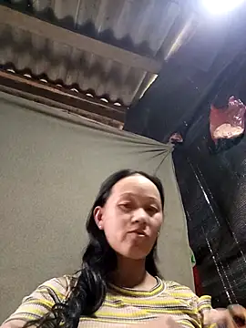 Snapshot of MaiHoa69 chatting on 16, 10, 2025 MaiHoa69 online show from 16, 10, 2025