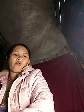 MaiHoa69 online show from 14, 2, 2026