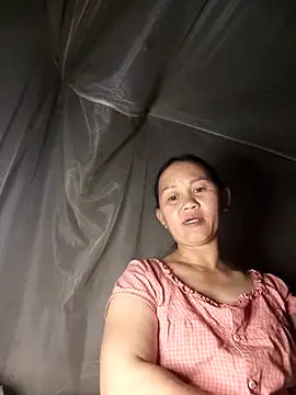 MaiHoa69 online show from 19, 4, 2026