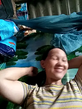 Snapshot of MaiHoa69 chatting on 1, 11, 2025 MaiHoa69 online show from 1, 11, 2025