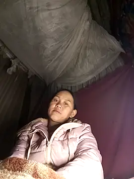 MaiHoa69 online show from 7, 2, 2026