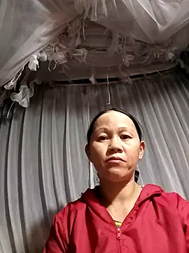 Snapshot of MaiHoa69 chatting on 3, 11, 2025 MaiHoa69 online show from 3, 11, 2025