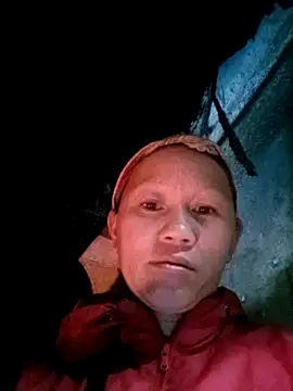 Snapshot of MaiHoa69 chatting on 28, 11, 2025 MaiHoa69 online show from 28, 11, 2025