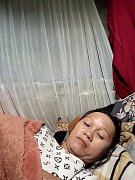 Snapshot of MaiHoa69 chatting on 20, 10, 2025 MaiHoa69 online show from 20, 10, 2025