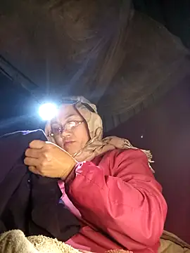 MaiHoa69 online show from 17, 1, 2026