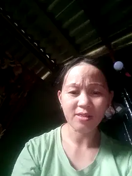 Snapshot of MaiHoa69 chatting on 9, 11, 2025 MaiHoa69 online show from 9, 11, 2025