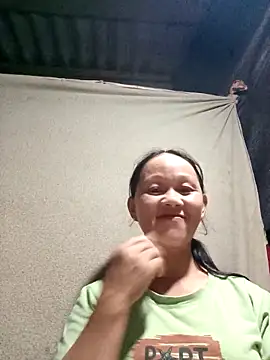 Snapshot of MaiHoa69 chatting on 16, 10, 2025 MaiHoa69 online show from 16, 10, 2025