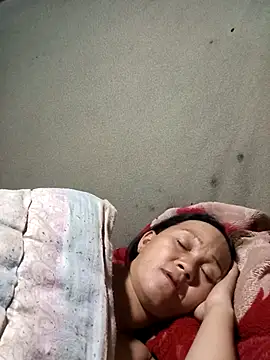 Snapshot of MaiHoa69 chatting on 18, 10, 2025 MaiHoa69 online show from 18, 10, 2025