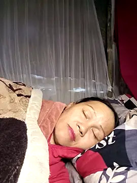 Snapshot of MaiHoa69 chatting on 19, 11, 2025 MaiHoa69 online show from 19, 11, 2025