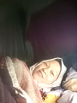 MaiHoa69 online show from 18, 12, 2025