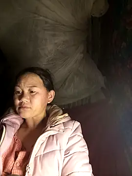 MaiHoa69 online show from 11, 2, 2026