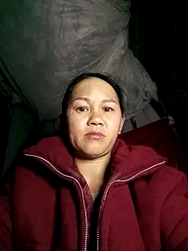 MaiHoa69 online show from 13, 2, 2026