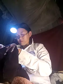 MaiHoa69 online show from 14, 3, 2026