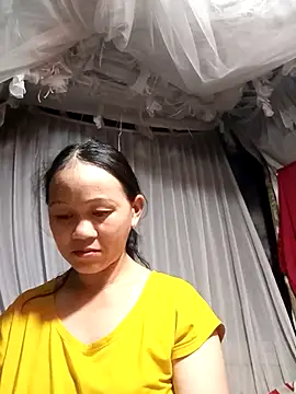 Snapshot of MaiHoa69 chatting on 29, 10, 2025 MaiHoa69 online show from 29, 10, 2025