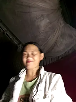 MaiHoa69 online show from 26, 3, 2026