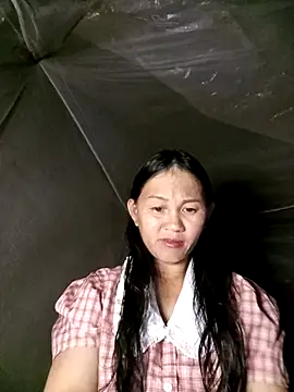 MaiHoa69 online show from 15, 4, 2026