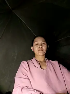 MaiHoa69 online show from 31, 3, 2026