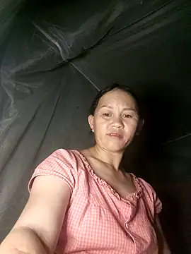 MaiHoa69 online show from 19, 4, 2026