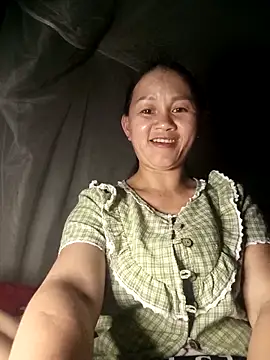 MaiHoa69 online show from 22, 4, 2026