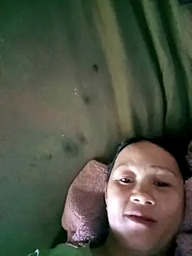 Snapshot of MaiHoa69 chatting on 17, 10, 2025 MaiHoa69 online show from 17, 10, 2025