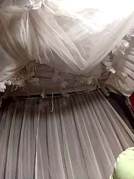 Snapshot of MaiHoa69 chatting on 7, 11, 2025 MaiHoa69 online show from 7, 11, 2025