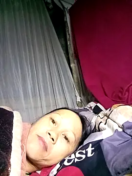 Snapshot of MaiHoa69 chatting on 19, 11, 2025 MaiHoa69 online show from 19, 11, 2025