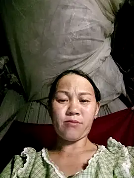 MaiHoa69 online show from 2, 3, 2026